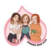 Podcast Banging Book Club