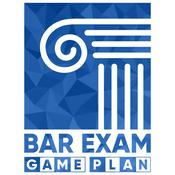 Podcast Bar Exam Game Plan®