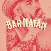 Podcast Bar Natán
