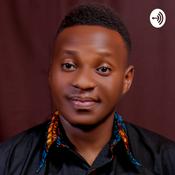 Podcast Baraka TalkShow Podcast