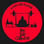 Podcast Barbell Buddha Podcast - with Chris Moore from Barbell Shrugged
