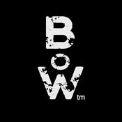 Podcast BardsFM