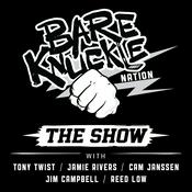 Podcast Bare Knuckle Nation Podcast