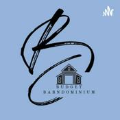Podcast Barndominium Beautiful