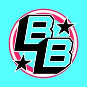 Podcast Barra Bruvvas