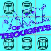 Podcast Barrel of Thoughts