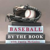 Podcast Baseball by the Book