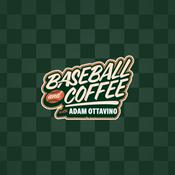 Podcast Baseball &amp; Coffee Conversations