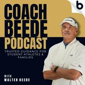 Podcast Coach Beede Podcast