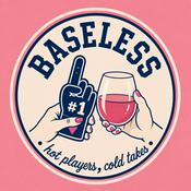 Podcast Baseless