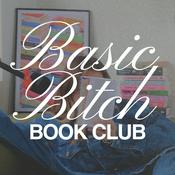 Podcast Basic Bitch Book Club