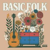 Podcast Basic Folk