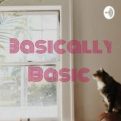 Podcast Basically Basic