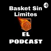 Podcast Basket Sin Límites