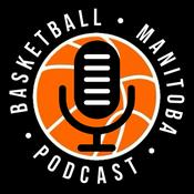 Podcast Basketball Manitoba Podcast