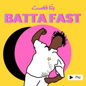 Podcast Batta fast: Pakistan cricket podcast