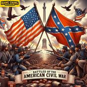 Podcast Battles Of The American Civil War