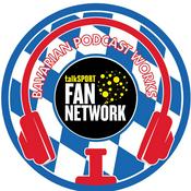 Podcast Bavarian Podcast Works