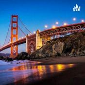 Podcast Bay and Beyond