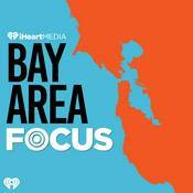 Podcast Bay Area Focus