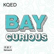 Podcast Bay Curious