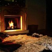 Podcast Bayis Pnimi [men]