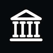 Podcast Bayt 经典文章专栏