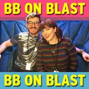Podcast BB on Blast: Big Brother Podcast