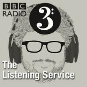 Podcast The Listening Service