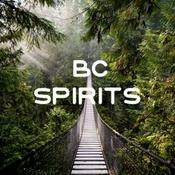 Podcast BC Spirits