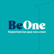 Podcast Be One