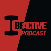 Podcast Be Active