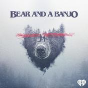 Podcast Bear and a Banjo