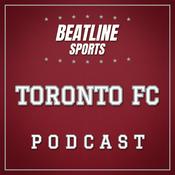 Podcast Beatline Toronto FC - Daily Podcast On The Toronto FC