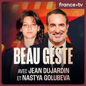 Podcast Beau geste