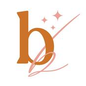 Podcast Beautifully Bare Podcast