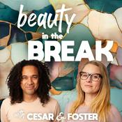 Podcast Beauty in the Break