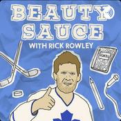 Podcast Beauty Sauce