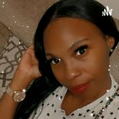 Podcast Bebe's World