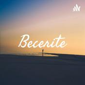 Podcast Becerite
