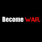 Podcast Become War