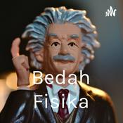 Podcast Bedah Fisika