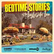Podcast Bedtime Stories of the Ingleside Inn