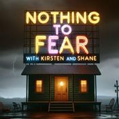 Podcast Nothing To Fear