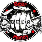 Podcast Beer & Money w/JCD & Toph