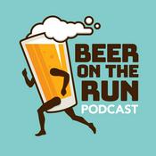 Podcast Beer on the Run Podcast