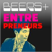 Podcast Beers With Entrepreneurs