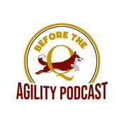 Podcast Before The Q