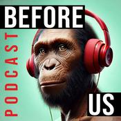 Podcast Before Us