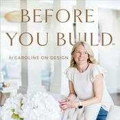 Podcast Before You Build℠ Podcast
